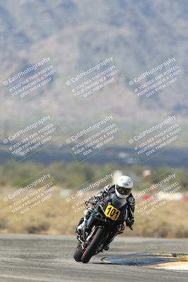 media/Oct-03-2025-CVMA Friday Practice (Fri) [[0c1e57b650]]/4-Racer 3-NRS/Session 3-Turns 16 and 17 Exit/